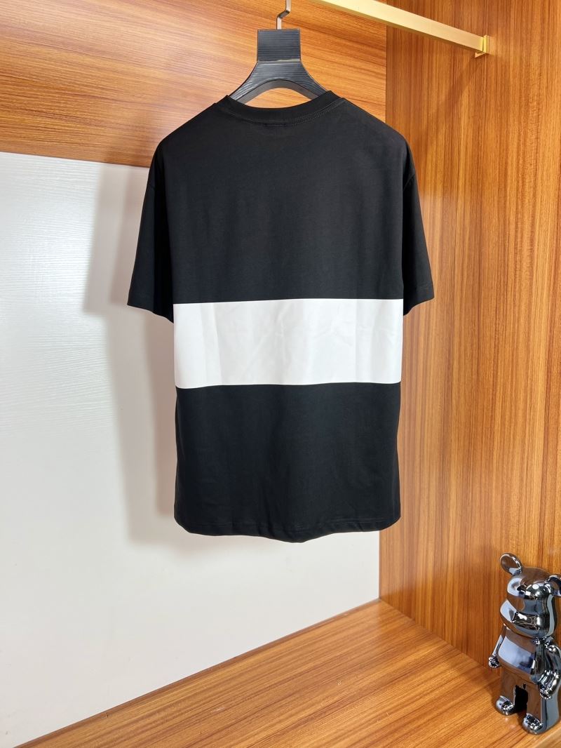 Burberry T-Shirts